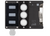 Euchner_165702_Primary.png