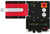 Euchner_163577_Primary.png