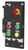 Euchner_161482_Primary.jpg
