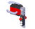 Euchner_164689_Primary.png