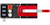 Euchner_164367_Primary.png