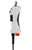 Euchner_167826_Primary.jpg