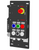 Euchner_165736_Primary.png