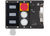 Euchner_164368_Primary.png