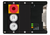Euchner_163645_Primary.png