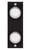 Euchner_162700_Primary.jpg