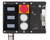 Euchner_161781_Primary.jpg