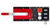 Euchner_164370_Primary.png