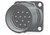 Euchner_167890_Primary.png