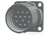 Euchner_167890_Primary.png