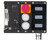 Euchner_161778_Primary.jpg