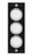 Euchner_171765_Primary.png