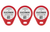 Euchner_168963_Primary.png