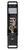 Euchner_169330_Primary.png