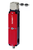 Euchner_170801_Primary.png