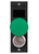 Euchner_171767_Primary.png