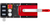 Euchner_164378_Primary.png