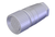 Euchner_167838_Primary.png