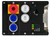 Euchner_162933_Primary.jpg