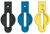 Euchner_165413_Primary.png