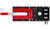 Euchner_164745_Primary.png