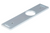 Euchner_171775_Primary.png