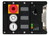 Euchner_161648_Primary.jpg