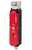 Euchner_165454_Primary.png