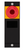 Euchner_167267_Primary.png