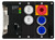 Euchner_162935_Primary.jpg