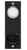 Euchner_168594_Primary.png