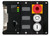 Euchner_161650_Primary.jpg