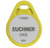 Euchner_165971_Primary.png