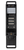 Euchner_167435_Primary.png