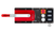 Euchner_164385_Primary.png