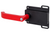 euchner_163885_primary.png