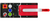 Euchner_169359_Primary.png