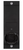 Euchner_168595_Primary.png