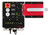 Euchner_161652_Primary.jpg