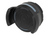Euchner_171792_Primary.png