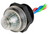 Euchner_171343_Primary.png