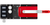 Euchner_164393_Primary.png