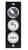Euchner_167906_Primary.png