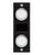 Euchner_164048_Primary.png