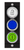 Euchner_168641_Primary.png