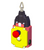 Euchner_171992_Primary.png