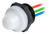 Euchner_171344_Primary.png
