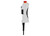 Euchner_105645_Primary.jpg