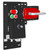 Euchner_166742_Primary.jpg