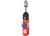 Euchner_088887_Primary.jpg